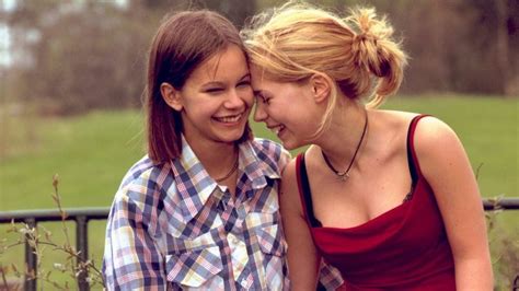 celebrity lesbian videos|35 of the Best Lesbian Films of All Time